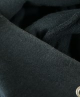 UNDERCOVERISM（アンダーカバイズム）パーカー 黒 サイズ:3(L位) メンズ/2200678079010