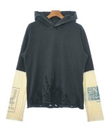 UNDERCOVERISM パーカー