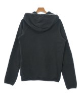 UNDER COVER（アンダーカバー）パーカー 黒 サイズ:2(M位) メンズ/2200678079034