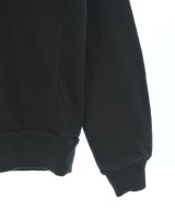 UNDERCOVERISM（アンダーカバイズム）パーカー 黒 サイズ:2(M位) メンズ/2200678079058