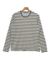 UNDER COVER（アンダーカバー）Tシャツ・カットソー 黒 サイズ:2(M位) メンズ/2200678079133