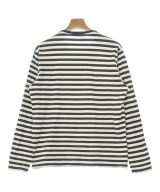 UNDER COVER（アンダーカバー）Tシャツ・カットソー 黒 サイズ:2(M位) メンズ/2200678079133