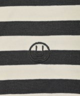 UNDER COVER（アンダーカバー）Tシャツ・カットソー 黒 サイズ:2(M位) メンズ/2200678079133