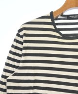UNDER COVER（アンダーカバー）Tシャツ・カットソー 黒 サイズ:2(M位) メンズ/2200678079133