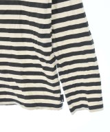 UNDER COVER（アンダーカバー）Tシャツ・カットソー 黒 サイズ:2(M位) メンズ/2200678079133