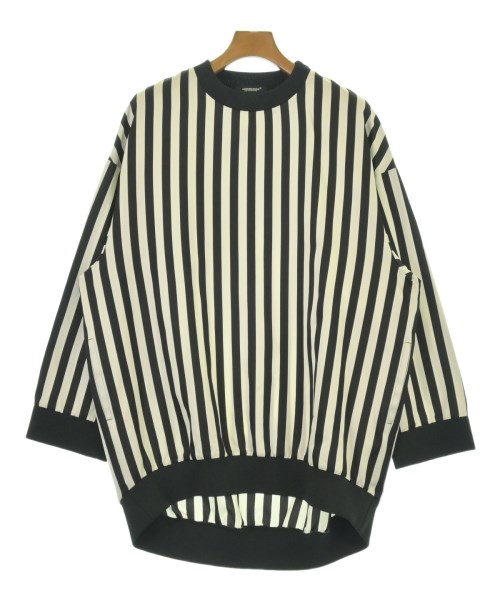 UNDER COVER(アンダーカバー)Tシャツ・カットソー 白 サイズ:1(S位)/2200693616016