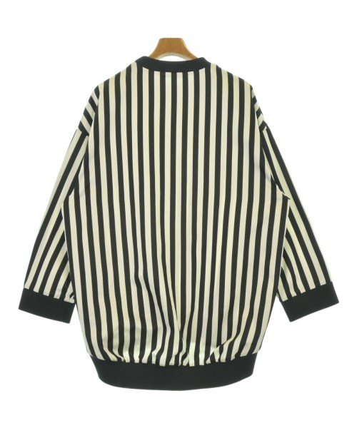 UNDER COVER（アンダーカバー）Tシャツ・カットソー 白 サイズ:1(S位) メンズ/2200693616016