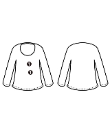 UNDER COVER（アンダーカバー）Tシャツ・カットソー 白 サイズ:1(S位) メンズ/2200693616016