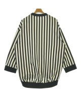 UNDER COVER（アンダーカバー）Tシャツ・カットソー 白 サイズ:1(S位) メンズ/2200693616016