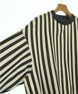 UNDER COVER（アンダーカバー）Tシャツ・カットソー 白 サイズ:1(S位) メンズ/2200693616016