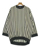 UNDER COVER Tシャツ・カットソー