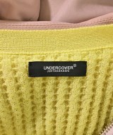 UNDER COVER（アンダーカバー）その他 ピンク サイズ:2(M位) メンズ/2200693741015