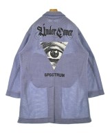 UNDER COVER（アンダーカバー）その他 紫 サイズ:2(M位) メンズ/2200694265015