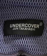 UNDER COVER（アンダーカバー）その他 紫 サイズ:2(M位) メンズ/2200694265015