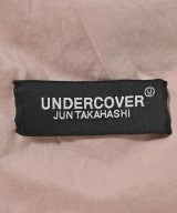 UNDER COVER（アンダーカバー）その他 ピンク サイズ:2(M位) メンズ/2200694703029