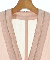 UNDER COVER（アンダーカバー）その他 ピンク サイズ:2(M位) メンズ/2200694703029