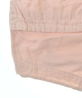 UNDER COVER（アンダーカバー）その他 ピンク サイズ:2(M位) メンズ/2200694703029