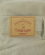 UNDER COVER（アンダーカバー）その他 グレー サイズ:3(L位) メンズ/2200694750092