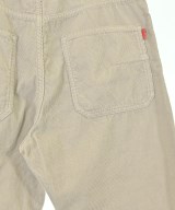 UNDER COVER（アンダーカバー）その他 グレー サイズ:3(L位) メンズ/2200694750092