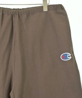 UNDER COVER（アンダーカバー）スウェットパンツ 茶 サイズ:XXL メンズ/2200694750108