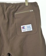 UNDER COVER（アンダーカバー）スウェットパンツ 茶 サイズ:XXL メンズ/2200694750108