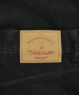 UNDER COVER（アンダーカバー）その他 黒 サイズ:3(L位) メンズ/2200694750139