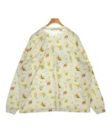 UNDER COVER（アンダーカバー）Tシャツ・カットソー ベージュ サイズ:3(L位) メンズ/2200694750153