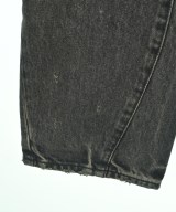 UNDER COVER（アンダーカバー）デニムパンツ グレー サイズ:1(S位) メンズ/2200694750177