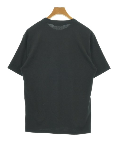 UNDER COVER（アンダーカバー）Tシャツ・カットソー 黒 サイズ:1(S位) メンズ/2200694877010