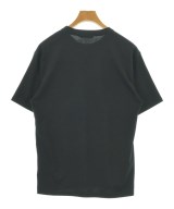 UNDER COVER（アンダーカバー）Tシャツ・カットソー 黒 サイズ:1(S位) メンズ/2200694877010