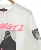 UNDER COVER（アンダーカバー）Tシャツ・カットソー 白 サイズ:L メンズ/2200692328194