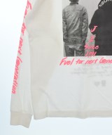 UNDER COVER（アンダーカバー）Tシャツ・カットソー 白 サイズ:L メンズ/2200692328194