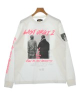 UNDER COVER Tシャツ・カットソー