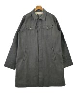 UNDER COVER（アンダーカバー）その他 グレー サイズ:4(XL位) メンズ/2200694960019