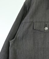 UNDER COVER（アンダーカバー）その他 グレー サイズ:4(XL位) メンズ/2200694960019
