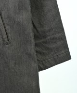 UNDER COVER（アンダーカバー）その他 グレー サイズ:4(XL位) メンズ/2200694960019