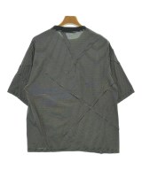 UNDER COVER（アンダーカバー）Tシャツ・カットソー 黒 サイズ:2(M位) メンズ/2200695576035