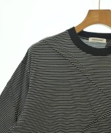 UNDER COVER（アンダーカバー）Tシャツ・カットソー 黒 サイズ:2(M位) メンズ/2200695576035