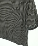 UNDER COVER（アンダーカバー）Tシャツ・カットソー 黒 サイズ:2(M位) メンズ/2200695576035