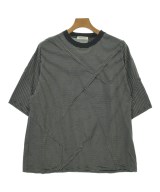 UNDER COVER Tシャツ・カットソー