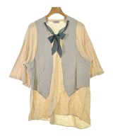 UNDER COVER Tシャツ・カットソー
