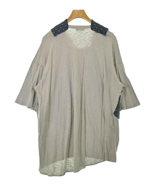 UNDER COVER（アンダーカバー）Tシャツ・カットソー グレー サイズ:2(M位) レディース/2200693519720