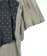 UNDER COVER（アンダーカバー）Tシャツ・カットソー グレー サイズ:2(M位) レディース/2200693519720
