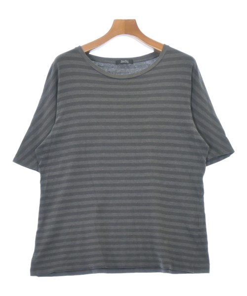 UNDER COVER(アンダーカバー)Tシャツ・カットソー グレー サイズ:1(S位)/2200690000153