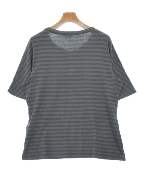 UNDER COVER（アンダーカバー）Tシャツ・カットソー グレー サイズ:1(S位) メンズ/2200690000153