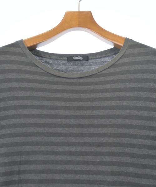 UNDER COVER（アンダーカバー）Tシャツ・カットソー グレー サイズ:1(S位) メンズ/2200690000153