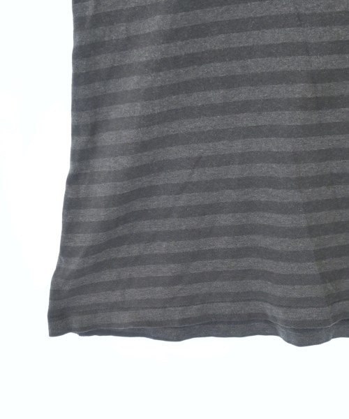 UNDER COVER（アンダーカバー）Tシャツ・カットソー グレー サイズ:1(S位) メンズ/2200690000153