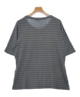 UNDER COVER（アンダーカバー）Tシャツ・カットソー グレー サイズ:1(S位) メンズ/2200690000153