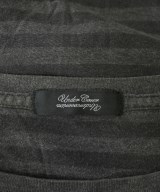 UNDER COVER（アンダーカバー）Tシャツ・カットソー グレー サイズ:1(S位) メンズ/2200690000153