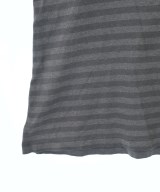 UNDER COVER（アンダーカバー）Tシャツ・カットソー グレー サイズ:1(S位) メンズ/2200690000153